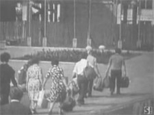 Pasažieri Pasažieri
